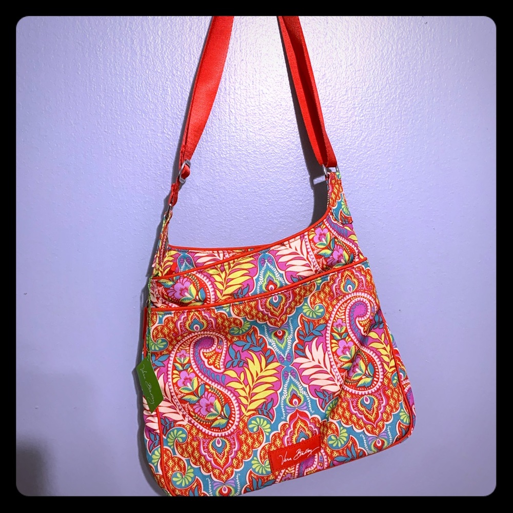 Vera Bradley